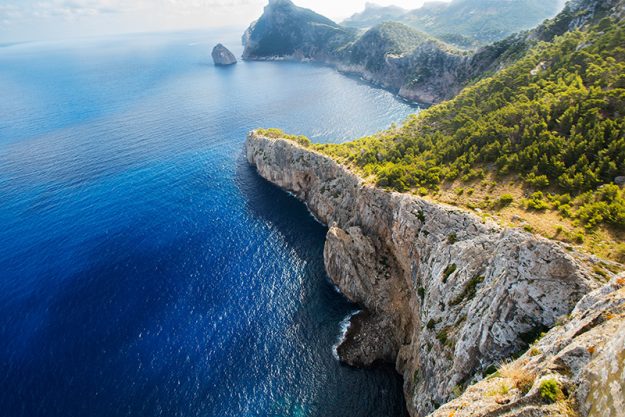 Tramuntana