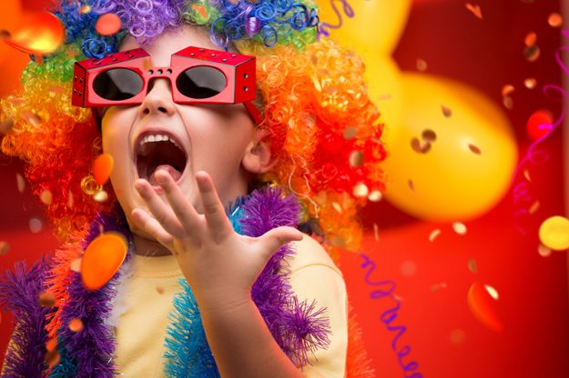 carnaval