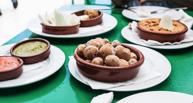 papas-arrugas