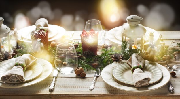 shutterstock_327187628