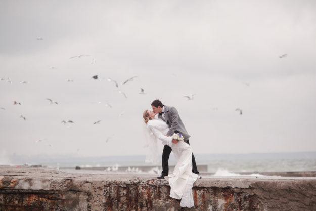 boda de invierno en Ibiza wedding on the beach in winter wedding on the beach in winter
