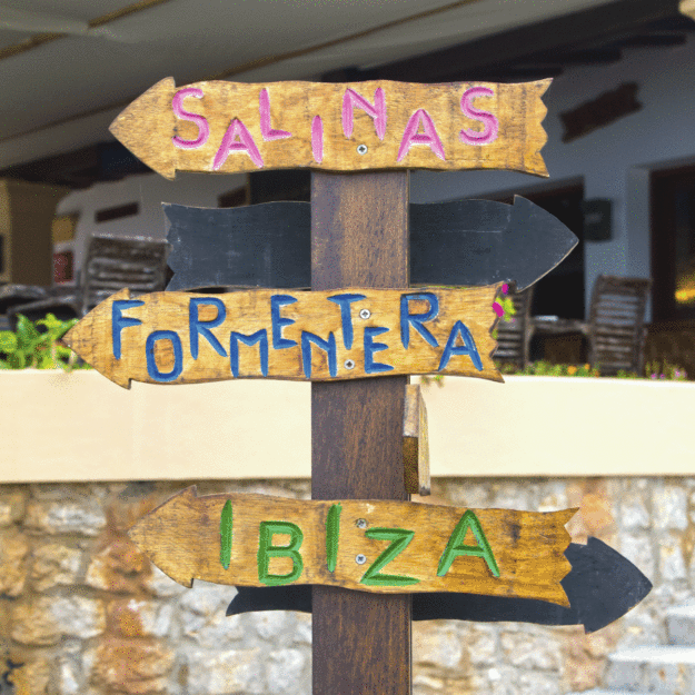 ibiza1