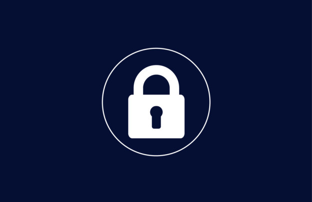 politica-privacidad3