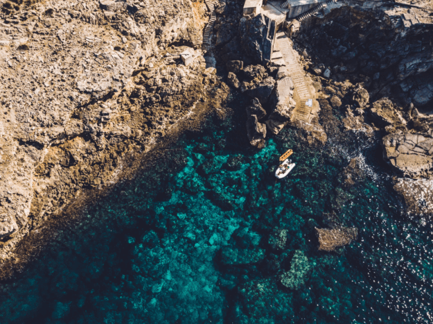 CALA