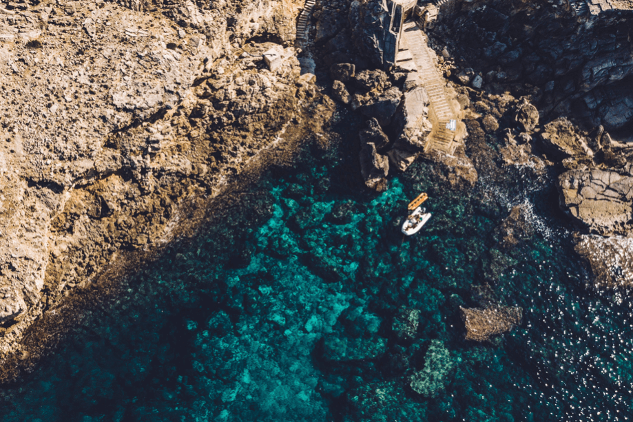 CALA