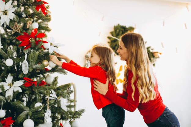 planes-navidad