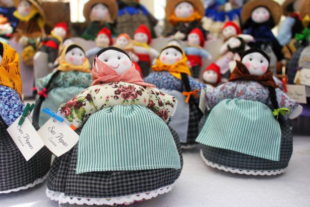 crafts-289536_1920