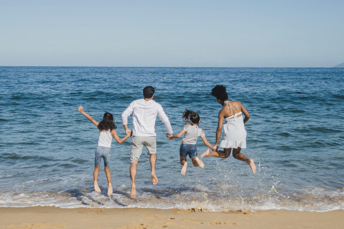 planes-en-familia-portadav2