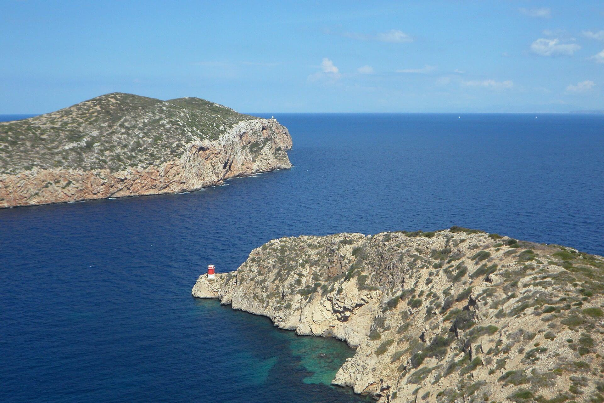 balearic-islands-379533_1920