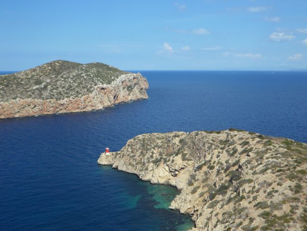 balearic-islands-379533_1920