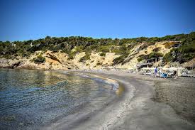 cala boix ibiza
