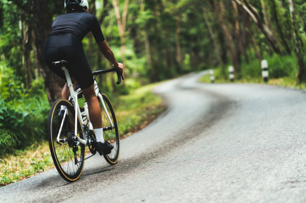 ciclista