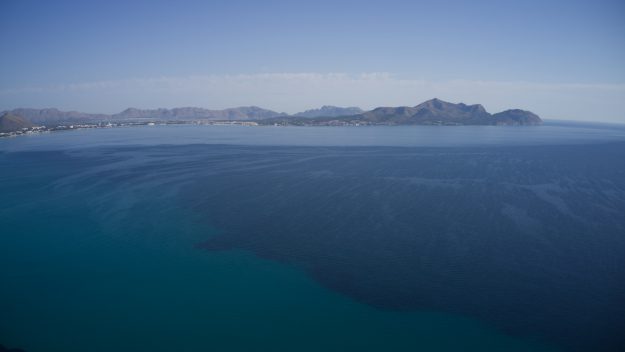 mallorca-playa-muro