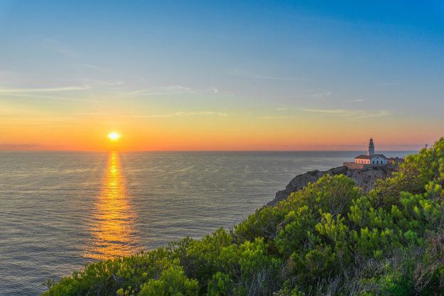 mallorca-2900536_1920