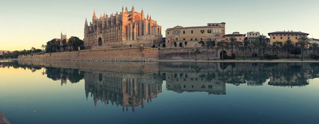 mallorca-3418043_1920