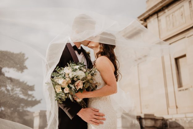 pexels-emma-bauso-2253870 Mariage