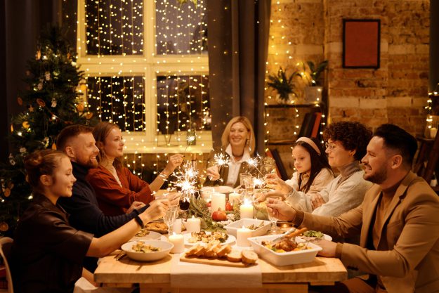 Natale