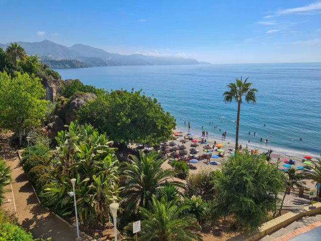 martijn-vonk-PHw1_9YRJ4g-unsplash Semana Santa Costa del Sol