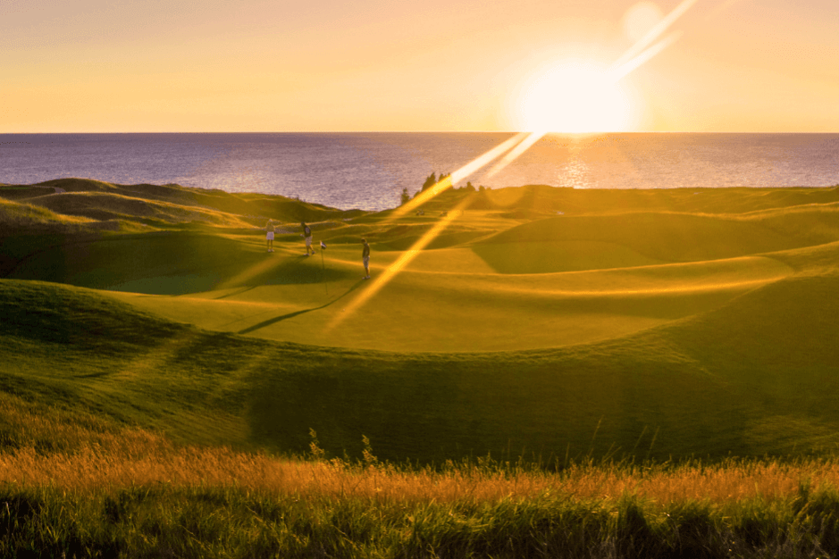 Diseño sin título (2)