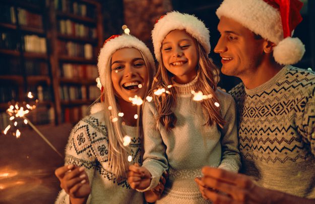 5-planes-navidad-diferente