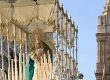 semana santa de Málaga