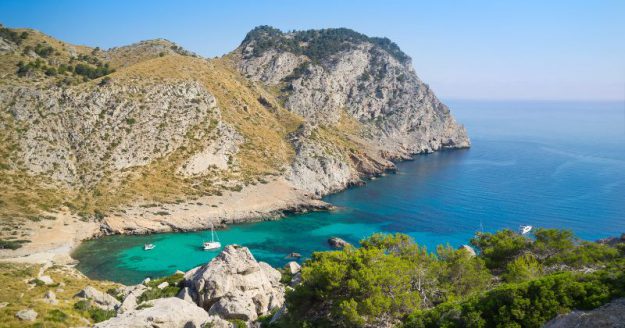 Diseño sin título (4) Mallorca paisaje