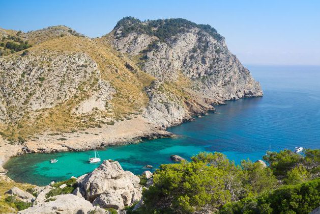 Diseño sin título (4) Mallorca paisaje