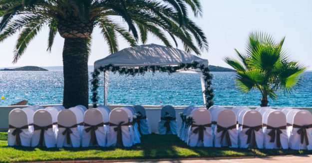 Boda