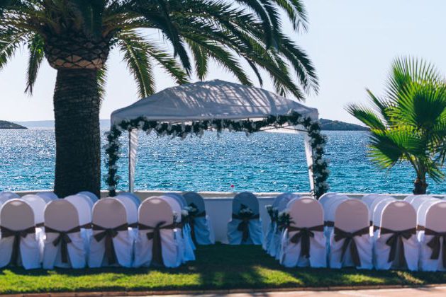 Ibiza Ibiza