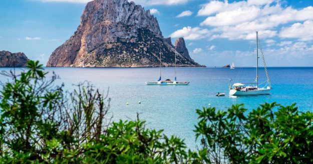 Diseño sin título (30) Ibiza