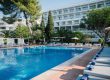 Piscina THB Los Molinos Ibiza