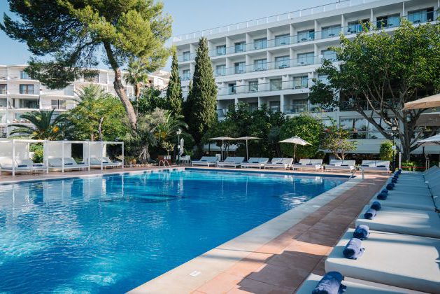 Diseño sin título (32) Piscina THB Los Molinos Ibiza