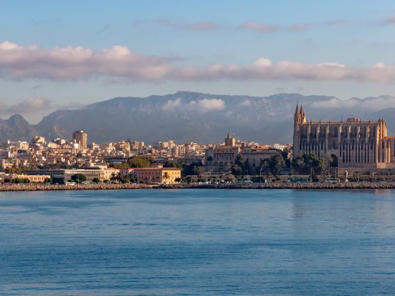 Mallorca