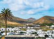 Lanzarote