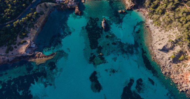 Ibiza