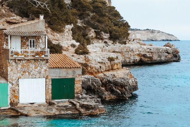 Diseño sin título (40) Cala Llombards