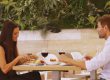 Málaga gastronomía