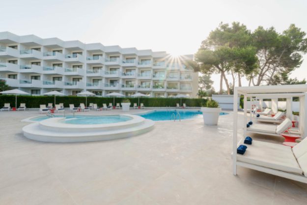 thbneacoibiza