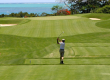 Mejores destinos para practicar golf