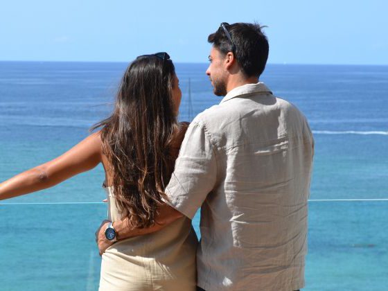 Portada blog destinos en pareja