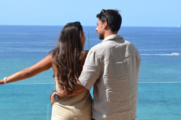 Portada blog destinos en pareja Portada blog destinos en pareja