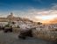 Vistas a Ibiza